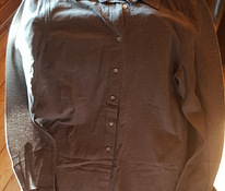 Gant мужская рубашка размер S
