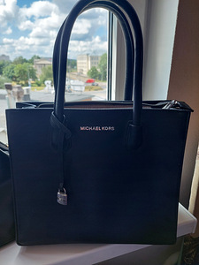 Сумка MICHAEL KORS, новая (2 фото из 2)
