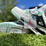 Новые Nike Jordan 4. Размер 42/43. Новый продукт! (фото #4)