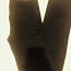 Uued Guess originaal teksad, suurusele 25 (foto #2)