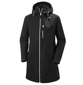 Helly Hansen k/s jope