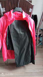 UUS DIDRIKSON KOMPLEKT s.160 (3 foto / 4)