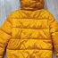 Теплая зимняя куртка H&M (фото #3)