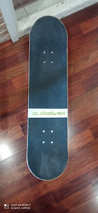 Rula QUICKSILVER (4 foto / 4)