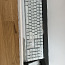 MSI | Vigor GK30 COMBO белый | клавиатура и мышь (фото #2)