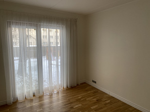 Ravi tn 13, Kesklinna, Tallinn, Harjumaa (4 foto / 15)