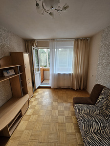 Kivila tn 14, Lasnamäe, Tallinn, Harjumaa (2 foto / 5)