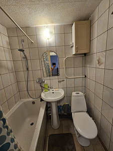 Kivila tn 14, Lasnamäe, Tallinn, Harjumaa (4 foto / 5)