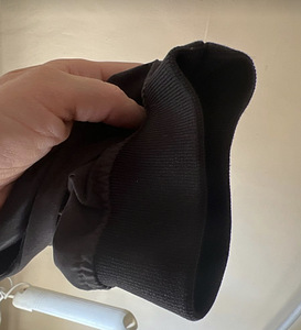 Adidas retro jope (5 foto / 7)
