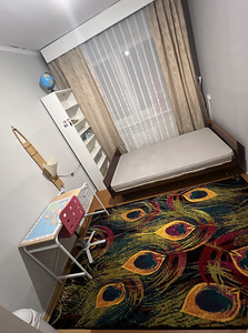 Liivalaia tn, Kesklinna, Tallinn, Harjumaa (3 фото из 4)