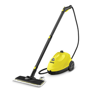 Karcher SC 2 aurupuhasti (1 foto / 1)