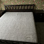Кровать с комодом и матрасом (фото #5)