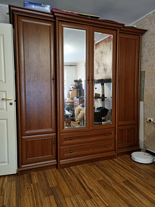 Mööbel (3 foto / 3)