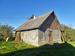 Kingu, Kaave, Jõgeva vald, Jõgevamaa (9 foto / 15)