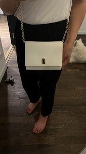 Furla kott (3 foto / 3)