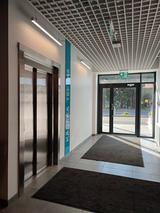 Kadaka tee 145, Mustamäe, Tallinn, Harjumaa (3 foto / 15)