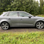 Audi aA3 Sportback (foto #2)