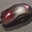 Компьютерная мышь Razer Naga Trinity, RGB. (фото #5)