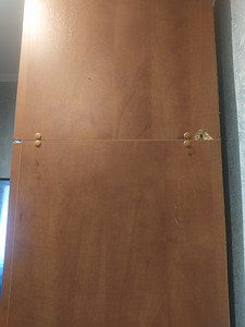 Продам шкаф (3 фото из 3)