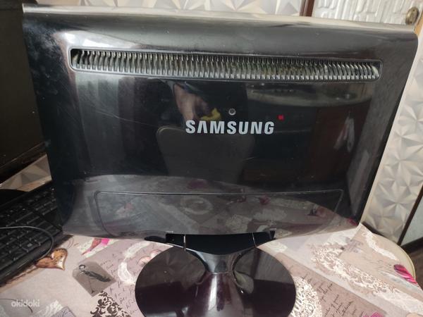 Samsung T200 (foto #1)