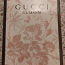 Gucci Bloom (foto #1)