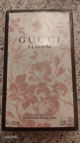 Gucci Bloom (foto #1)