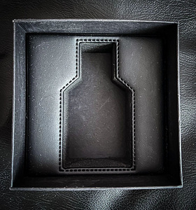 Laboratorio Olfattivo, Nerotic Perfume 100ml EDP (2 foto / 4)