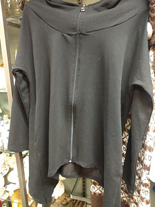 Оригинальная толстовка, XL (2 фото из 2)