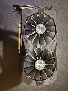 Geforcegtx 1050ti 4gb (2 фото из 2)