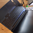 Продаю ноутбук lenovo ideapad 3 на gtx 1650 (фото #2)