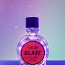 Parfum Blaze by L Clavel 3мл (фото #1)