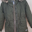 Ленне зимняя куртка 152 (фото #1)