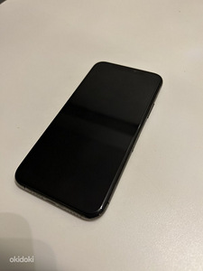 iPhone 11 Про 64 ГБ (2 фото из 2)
