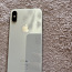 iPhone XS 256 GB (foto #2)