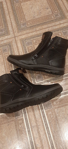 Talvesaapad s. 38 (2 foto / 2)