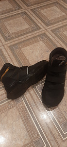 Talvesaapad s. 38 (1 foto / 3)