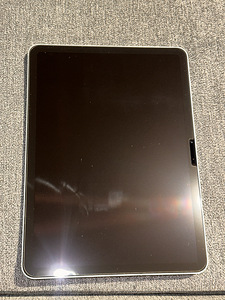 Apple iPad Air 11 6-го поколения M2 (2 фото из 4)