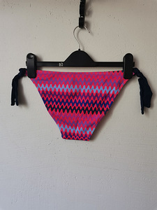 Ujumistrikoo (3 foto / 5)