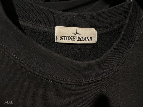Продам stone island (фото #1)
