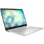 HP Laptop 15-dw3010no (foto #4)