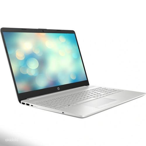 Ноутбук HP 15-dw3010no (фото #4)