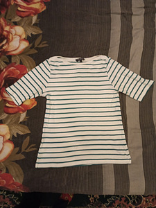 T-särk (t-särk) XL (14) (1 foto / 2)
