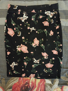 Seelik (seelik) L/XL (42) (1 foto / 3)