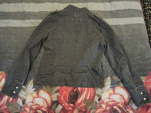 Jope (куртка) M/L (40) (2 фото из 4)
