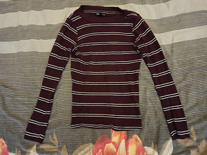 Särk (рубашка) XS (1 фото из 2)