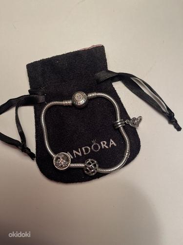 Pandora (foto #4)