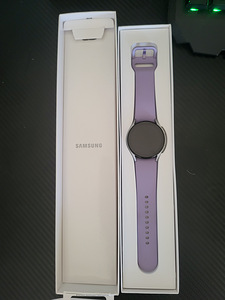 Samsung GalaxyWatch 5