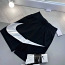 Nike lühikesed püksid 🔥 (foto #1)