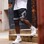 Nike Jordani lühikesed püksid 🚀 (foto #4)