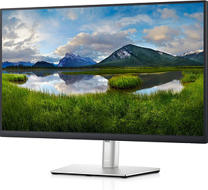 Monitor Dell P2721Q 27 Inch (1 foto / 5)